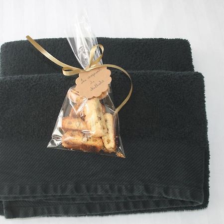 Chambre Chez L'Habitant Avec Spa Et Petit-Dejeuner En Lisiere De Foret เลอแตช ภายนอก รูปภาพ